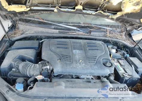 2008 Kia Sorento Ex from USA, damaged, VIN KNDJD736585856555